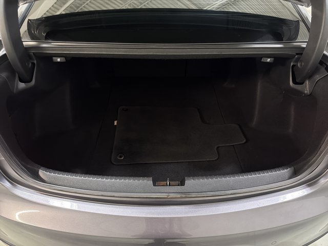 Used 2021 Acura TLX w/ A-SPEC Package FWD image 12