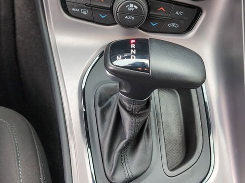 Used 2023 Dodge Challenger R/T w/ Shaker Package image 20