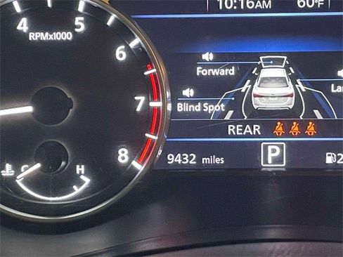 Certified 2021 Nissan Sentra SV image 31