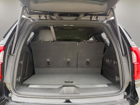 Used 2017 BMW X5 xDrive35d image 9