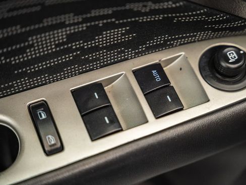 Used 2011 Ford Fusion SE w/ 202A Rapid Spec Order Code FWD image 29