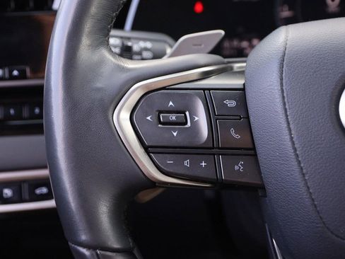 Used 2016 Ford F150 XLT w/ XTR Package image 27