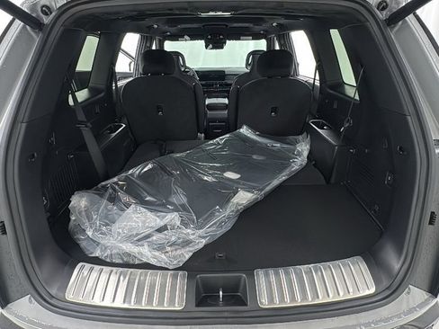 New 2027 Kia Telluride SX Prestige X-Pro image 15