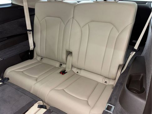 Used 2018 Audi Q7 2.0T Premium Plus w/ Premium Plus Package image 43