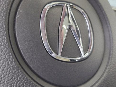 Used 2025 Acura RDX A-Spec image 54