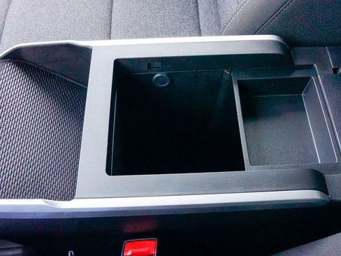 Used 2026 GMC Terrain Elevation image 28