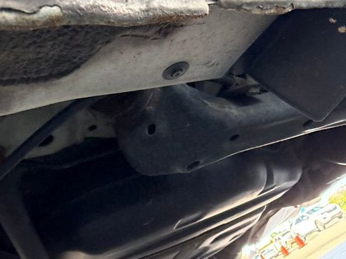 Used 2011 Honda Civic LX image 20