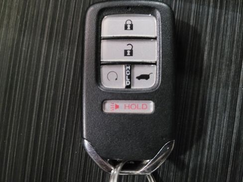 Used 2020 Honda Pilot EX-L image 32