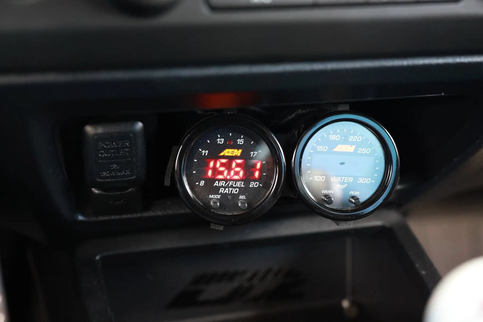 Used 2008 Honda Civic Si image 35