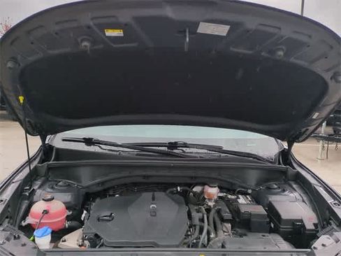 Used 2022 Kia Sorento S image 15