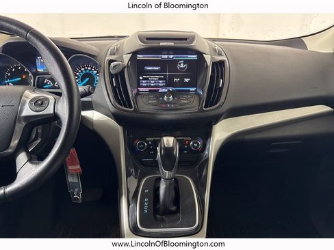 Used 2013 Ford Escape SEL image 41