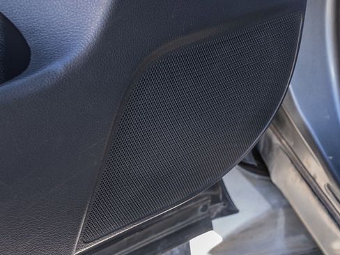 Used 2013 Nissan Armada SL image 36