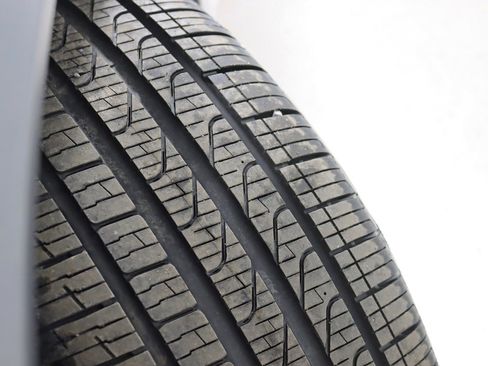 Used 2018 BMW X2 xDrive28i image 37