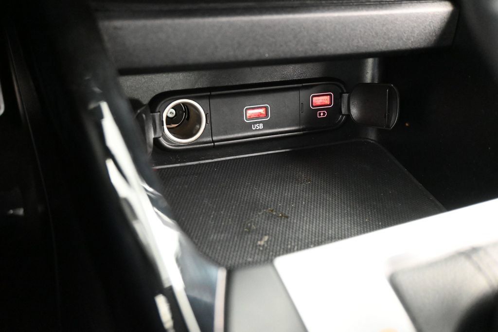 Used 2023 Kia Forte GT-Line FWD image 27