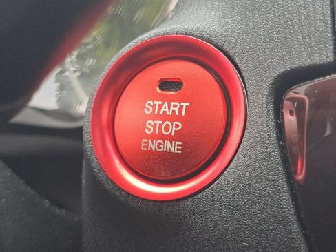 Used 2015 MAZDA MAZDA6 Grand Touring FWD image 31