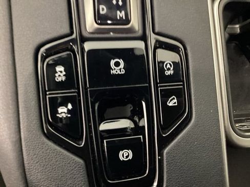 Used 2026 Lexus TX 350 AWD w/ Technology Package image 30