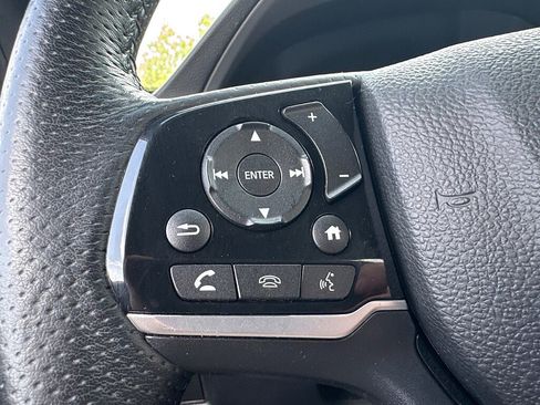 Used 2019 Honda Passport Elite image 17