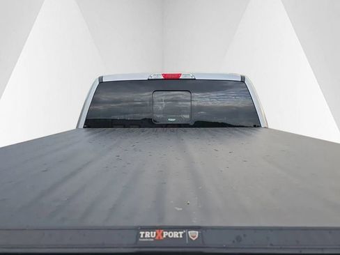 Used 2020 Ford F150 XLT w/ Equipment Group 302A Luxury AWD/4WD image 12