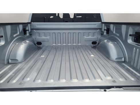 Used 2023 Ford F150 XLT w/ Equipment Group 302A High AWD/4WD image 28