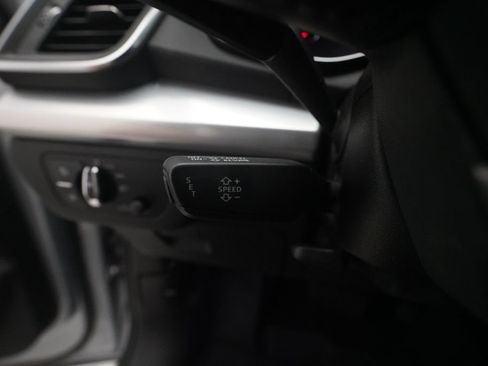 Used 2019 Audi Q5 2.0T Premium Plus AWD/4WD image 20