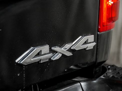 Used 2022 RAM 3500 Limited AWD/4WD image 48