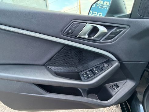 Used 2024 BMW 228i xDrive Gran Coupe 228i xDrive Gran Coupe w/ Convenience Package image 17