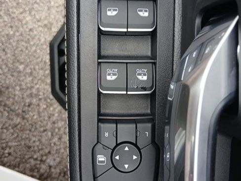 New 2026 RAM 3500 Big Horn w/ Laramie Trim Package image 51