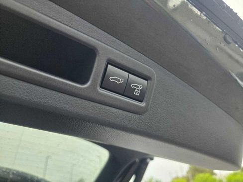 New 2026 Lexus RX 350 FWD image 18