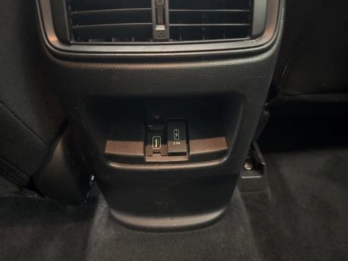 Used 2021 Honda CR-V EX image 38