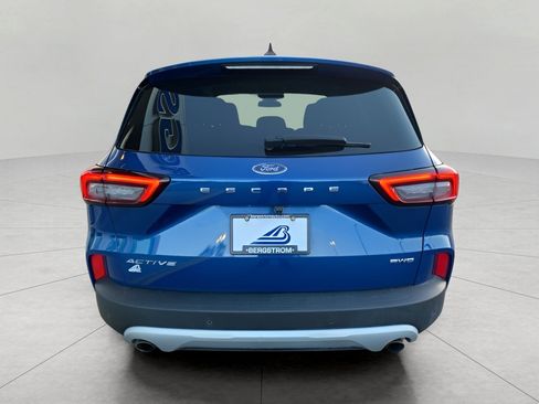 Used 2023 Ford Escape Active w/ Tech Pack #2 image 33