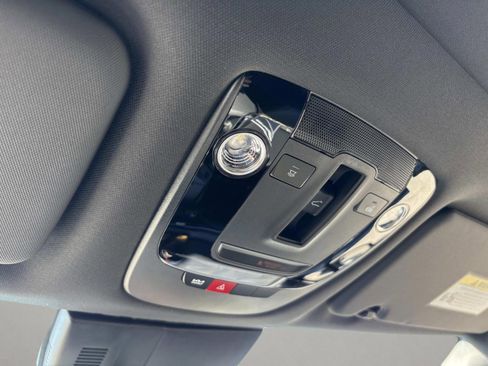 New 2026 Kia Sportage AWD Hybrid image 31