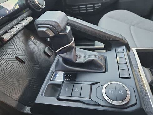 Certified 2024 Toyota Tacoma SR5 RWD image 25
