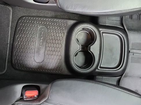 Used 2021 Dodge Durango GT AWD/4WD image 31