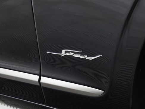 Used 2024 Bentley Flying Spur W12 AWD/4WD image 16