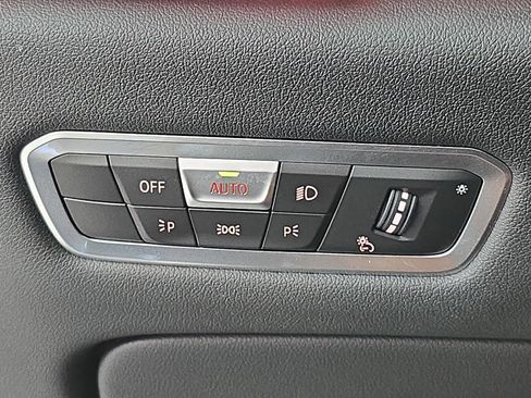 Used 2023 BMW X5 xDrive40i w/ Premium Package image 26