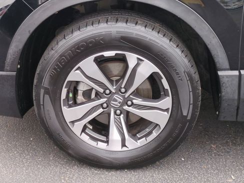 Used 2020 Honda CR-V LX image 30