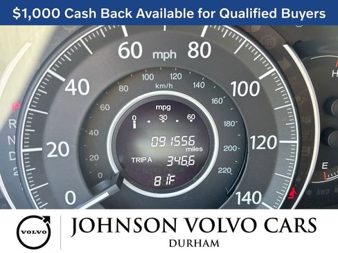 New 2026 Volvo XC60 B5 Plus w/ Climate Package AWD/4WD image 10