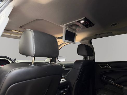 Used 2015 GMC Yukon Denali w/ Open Road Package AWD/4WD image 22