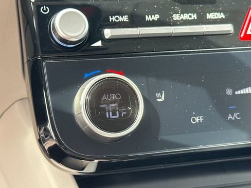 New 2026 Hyundai Tucson SEL Plus FWD image 20