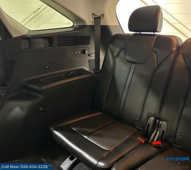 Used 2023 Kia Sorento S FWD image 18