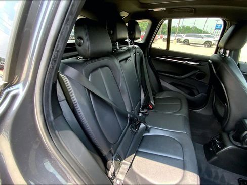 Used 2016 BMW X1 xDrive28i AWD/4WD image 20