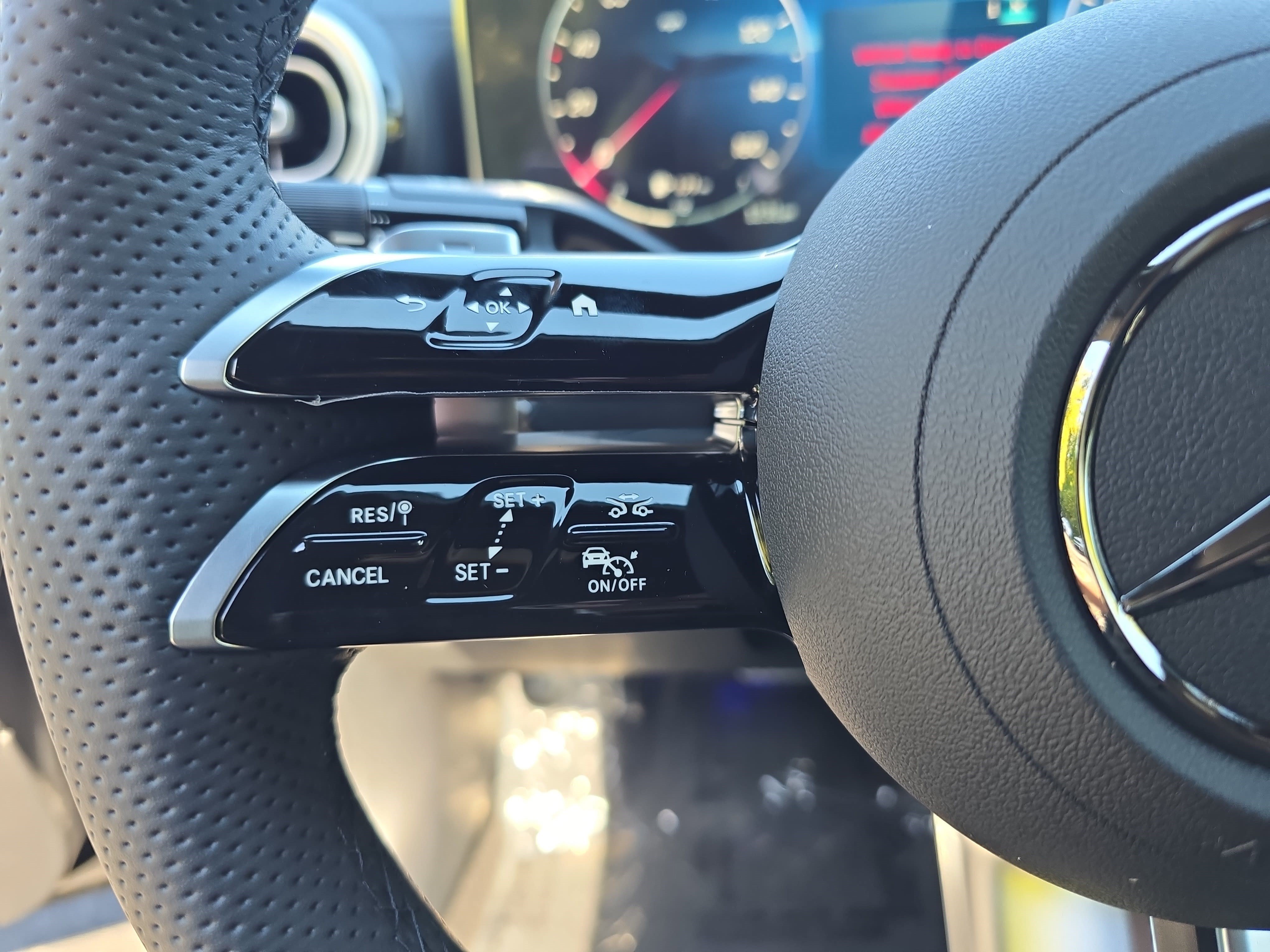 New 2027 Mercedes-Benz CLE 450 4MATIC Cabriolet image 14