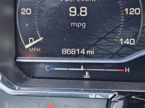 Used 2023 GMC Sierra 1500 SLT w/ SLT Premium Plus Package image 32