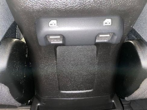 Used 2024 Jeep Wrangler Unlimited w/ Convenience Group AWD/4WD image 31