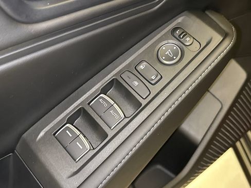 Certified 2026 Honda Accord Sport image 19