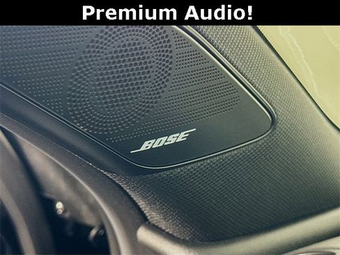 New 2026 Hyundai Palisade XRT Pro image 32