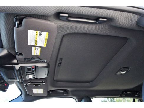 New 2026 Subaru Outback Premium image 25