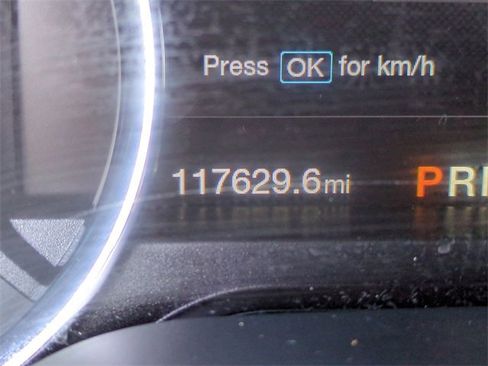 Certified 2018 Ford F450 Platinum w/ Platinum Ultimate Package image 27