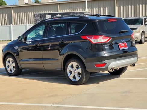 Used 2013 Ford Escape SE FWD image 6