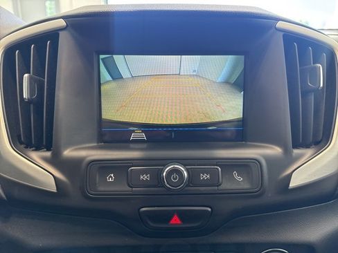 Used 2019 GMC Terrain SLE w/ Driver Convenience Package image 19